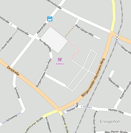 Bürgermeister-Frisch-Platz