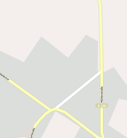 Bürgermeister-Hensen-Weg