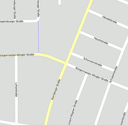 Bürgermeister-Klingler-Str.