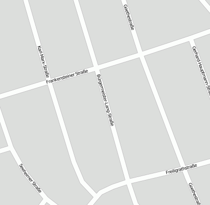 Bürgermeister-Lang-Str.