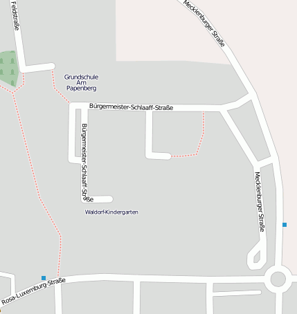 Bürgermeister-Schlaaff-Str.