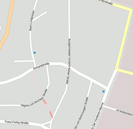 Bürgermeister-Vinzenz-Kieser-Str.