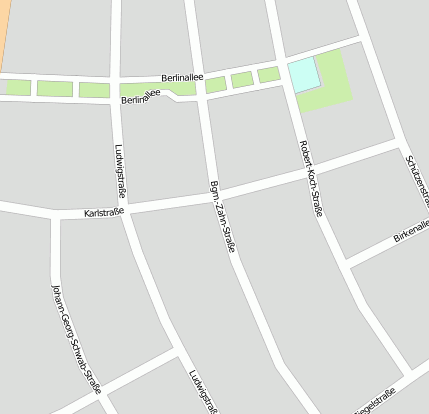 Bürgermeister-Zahn-Str.