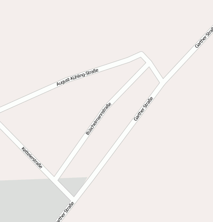 Büschelmannstr.