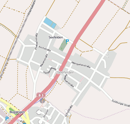 Seefelden