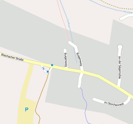 Buigenweg