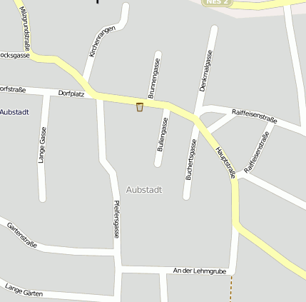 Bullengasse