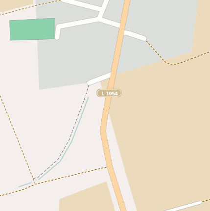 Burggraben
