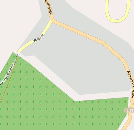 Burghöhlstr.