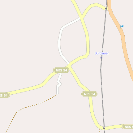 Burglauer