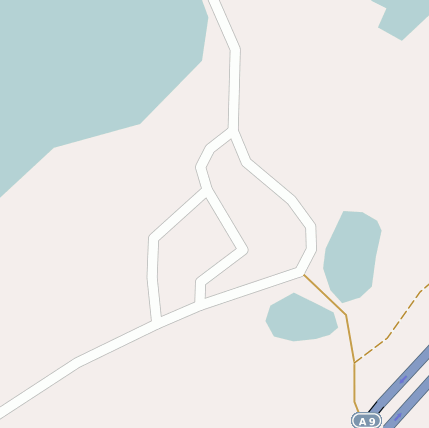 Burgstr.