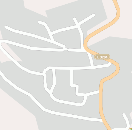 Burgstr.
