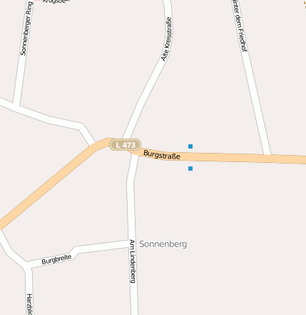 Burgstr.