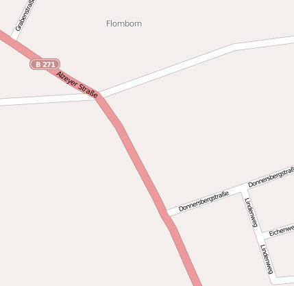 Burgstr.