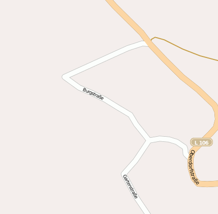 Burgstr.
