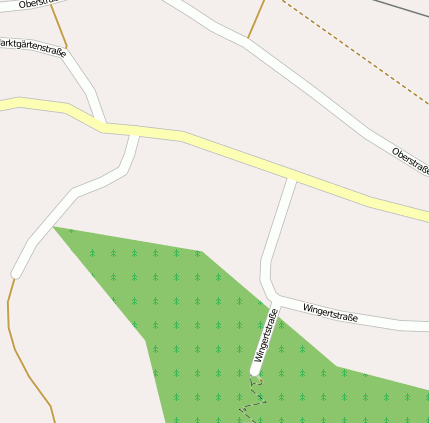 Burgstr.