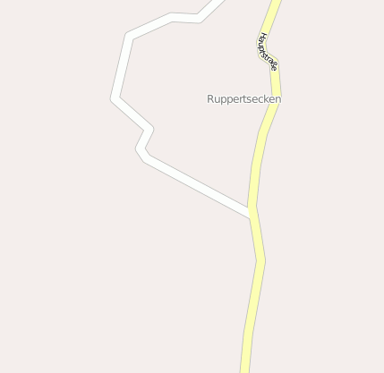 Burgwald