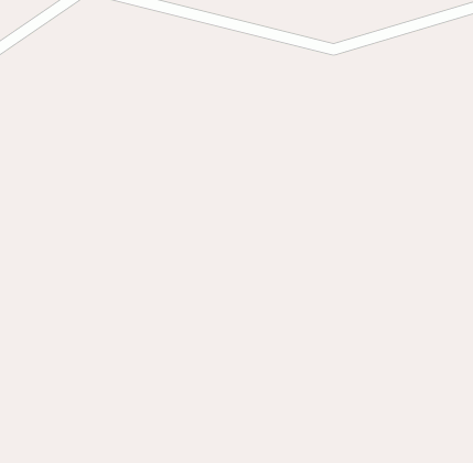 Burgweg