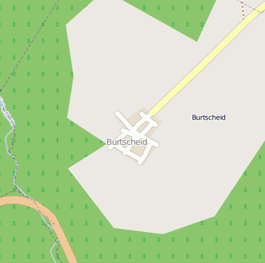 Burtscheid