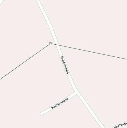 Buschkampweg