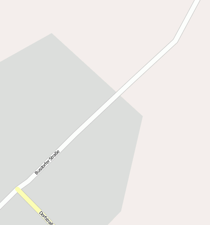 Busdorfer Str.