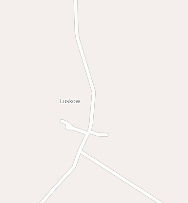 Lüskow