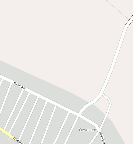 Buurnstrat