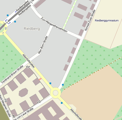 Cäsar-von-Hofacker-Str.