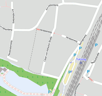 Cäsar-von-Hofacker-Str.