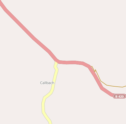 Callbach