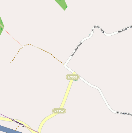 Grumbach