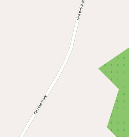 Campower Str.
