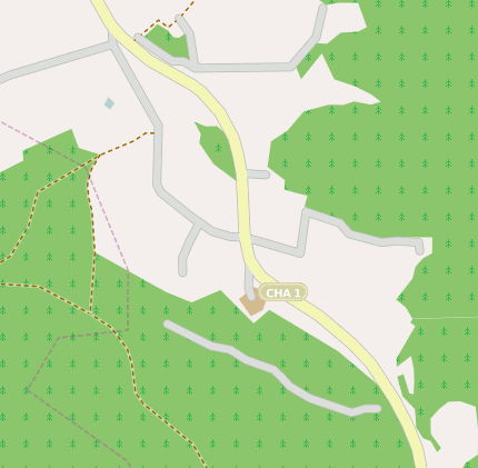Eichberg
