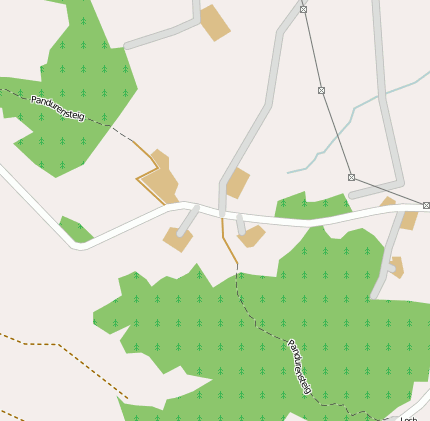 Ellersdorf