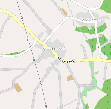 Schachendorf