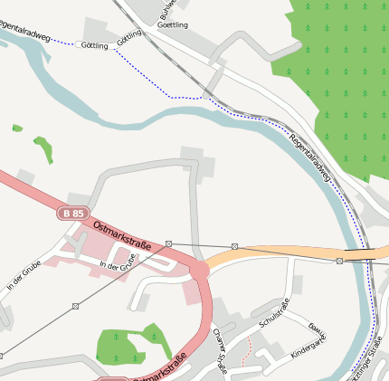 Wallmering