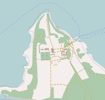 Chiemsee