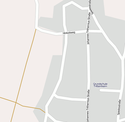 Clemensstr.
