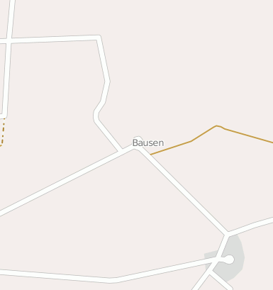 Bausen