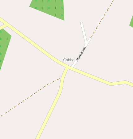 Cobbel