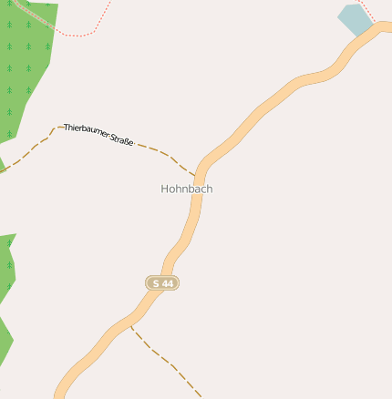 Hohnbach