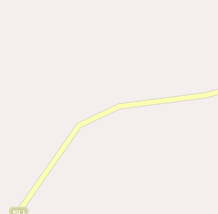 Cottenau