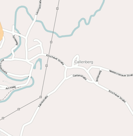 Callenberg