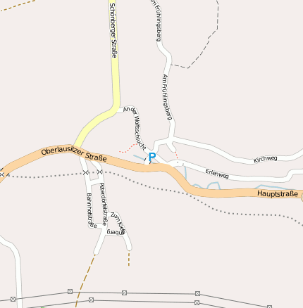 Cunewalde