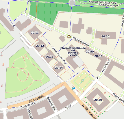 Curjel-u.-Moser-Str.