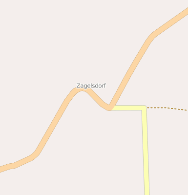 Zagelsdorf