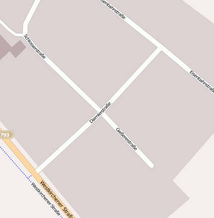 Daimlerstr.