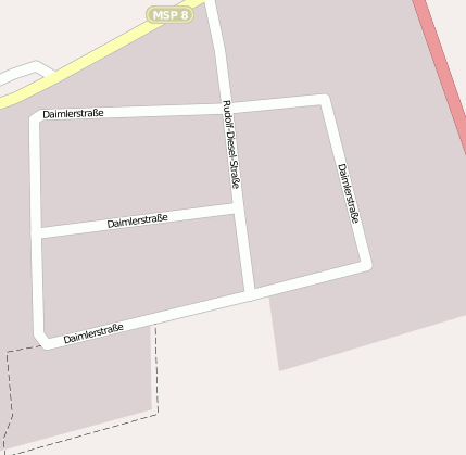 Daimlerstr.