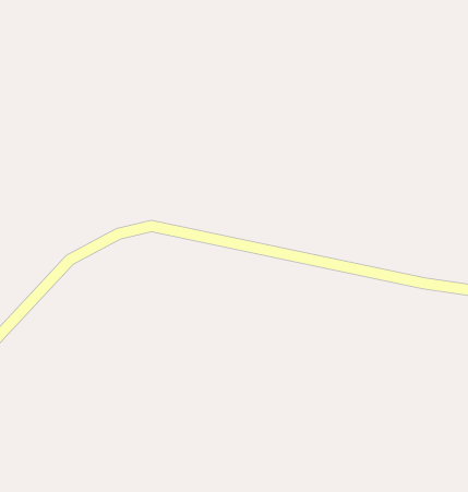 Dallminer Str.