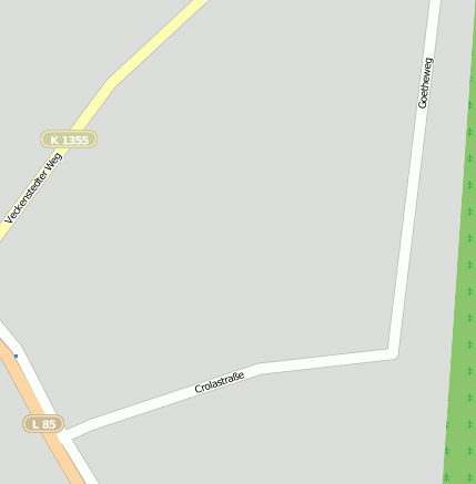 Damaschkestr.